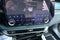 2025 Lexus RX 350 RX 350 Premium Plus
