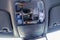 2025 Lexus RX 350 RX 350 Premium Plus
