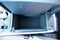 2025 Lexus RX 350 RX 350 Premium Plus