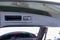 2025 Lexus RX 350 RX 350 Premium Plus