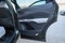 2025 Lexus RX 350 RX 350 Premium Plus