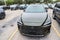 2025 Lexus RX RX 350 PREMIUM PL