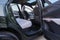2025 Lexus RX 350 RX 350 Premium Plus