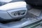 2025 Lexus RX 350 RX 350 Premium Plus