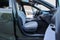 2025 Lexus RX 350 RX 350 Premium Plus