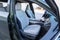 2025 Lexus RX 350 RX 350 Premium Plus