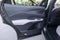 2025 Lexus RX 350 RX 350 Premium Plus