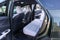 2025 Lexus RX 350 RX 350 Premium Plus