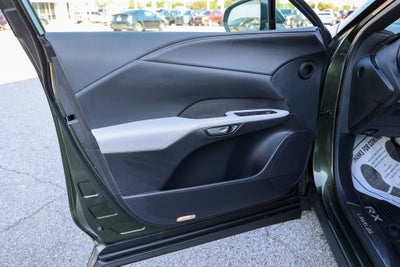 2025 Lexus RX 350 RX 350 Premium Plus