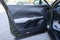 2025 Lexus RX 350 RX 350 Premium Plus