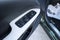 2025 Lexus RX 350 RX 350 Premium Plus