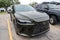 2025 Lexus RX RX 350 PREMIUM PL