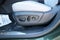 2025 Lexus RX 350 RX 350 Premium Plus