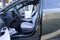 2025 Lexus RX 350 RX 350 Premium Plus
