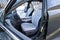 2025 Lexus RX 350 RX 350 Premium Plus
