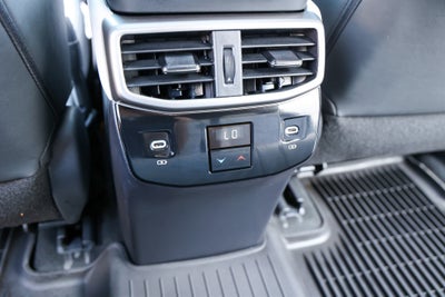 2025 Lexus RX 350 RX 350 Premium Plus