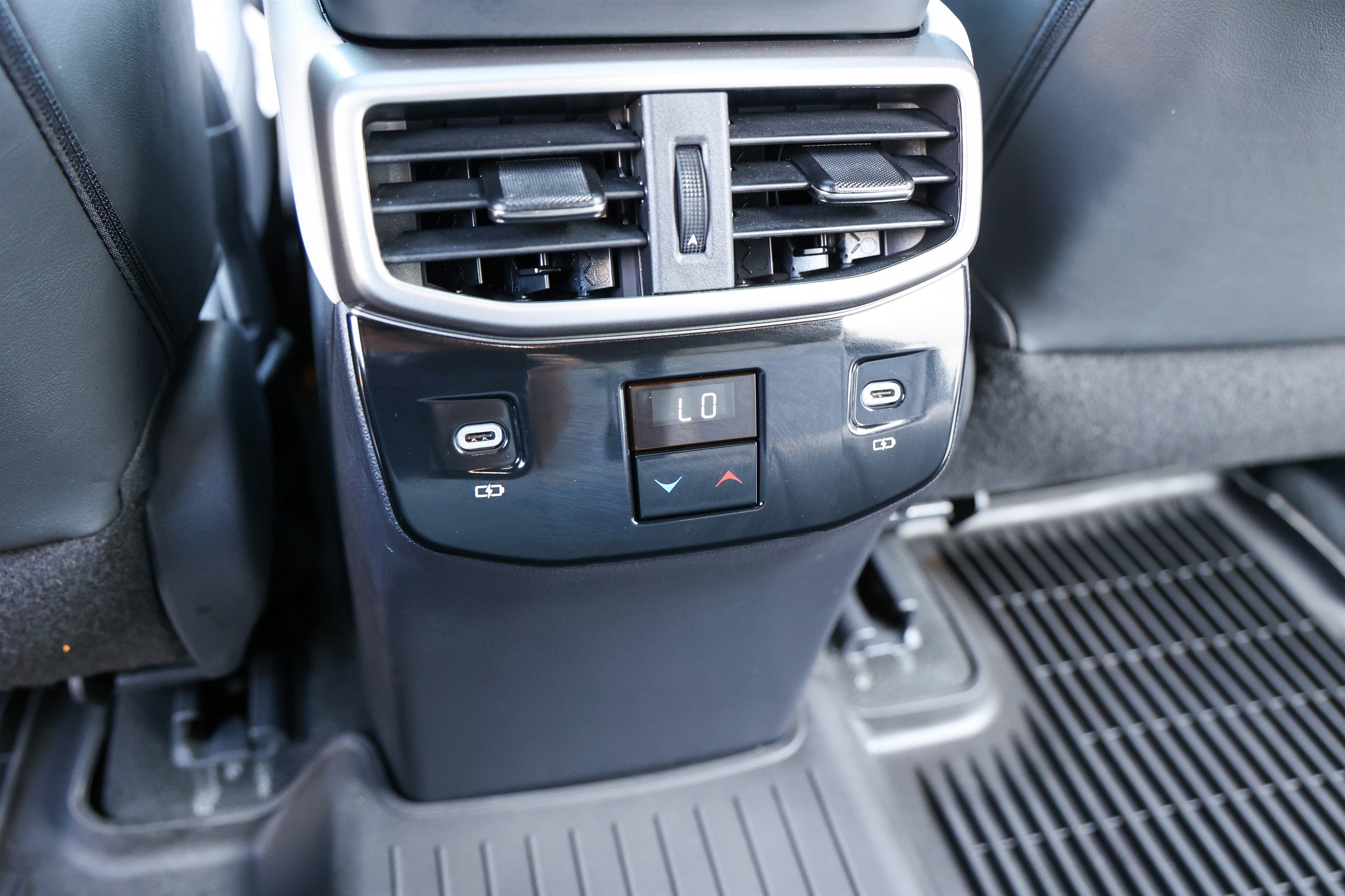 2025 Lexus RX 350 RX 350 Premium Plus