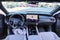 2025 Lexus RX 350 RX 350 Premium Plus