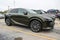 2025 Lexus RX RX 350 PREMIUM PL