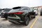 2025 Lexus RX RX 350 PREMIUM PL