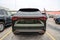 2025 Lexus RX RX 350 PREMIUM PL