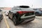 2025 Lexus RX RX 350 PREMIUM PL