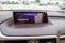 2017 Lexus RX RX 350