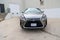 2017 Lexus RX RX 350