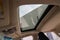 2017 Lexus RX RX 350