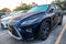 2018 Lexus RX RX 350