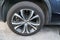 2018 Lexus RX RX 350
