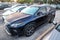 2018 Lexus RX RX 350