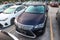 2018 Lexus RX RX 350