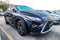 2018 Lexus RX RX 350