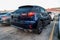 2018 Lexus RX RX 350