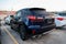 2018 Lexus RX RX 350