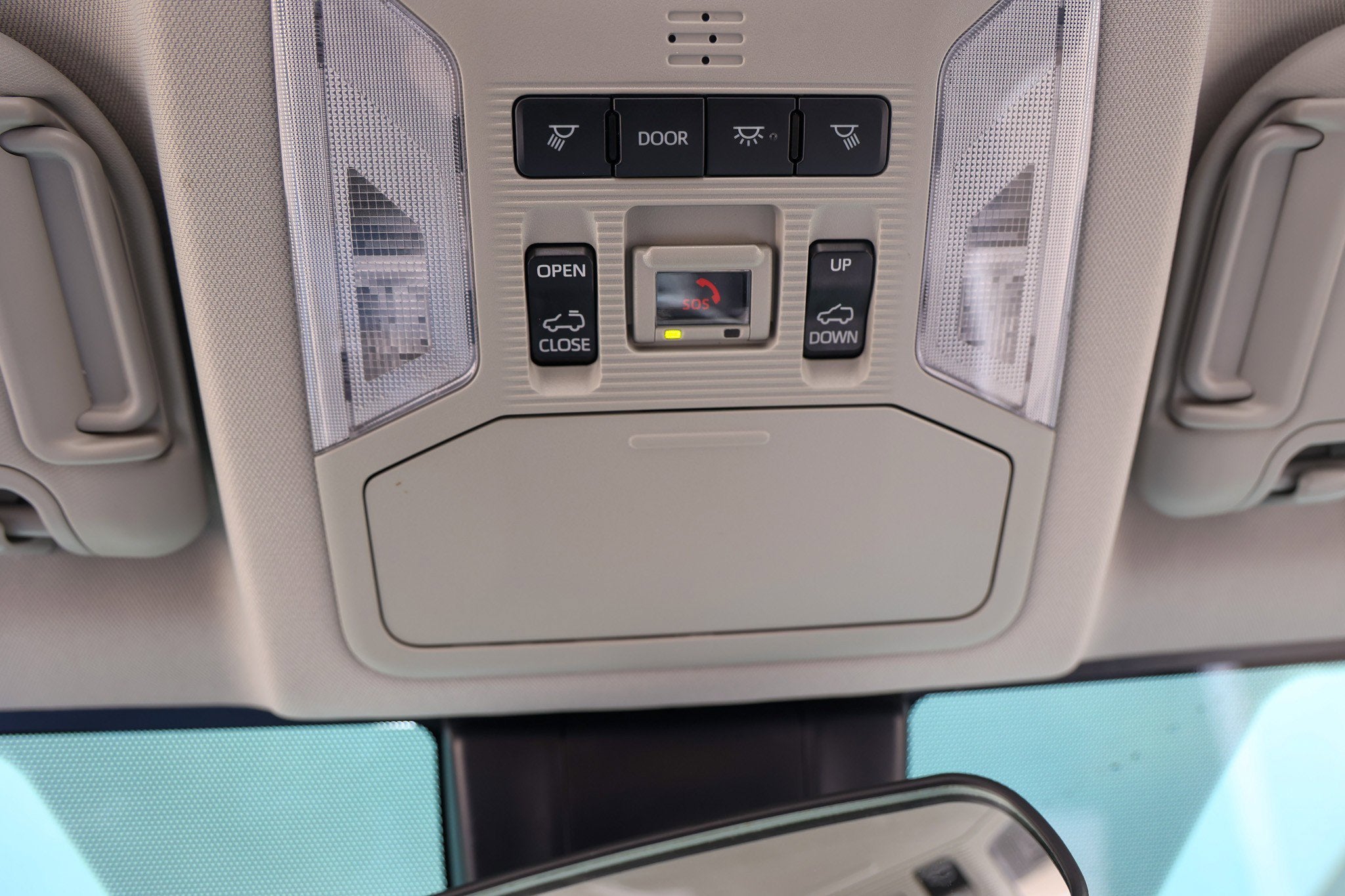 2022 Toyota RAV4 HYBRID Hybrid XLE Premium