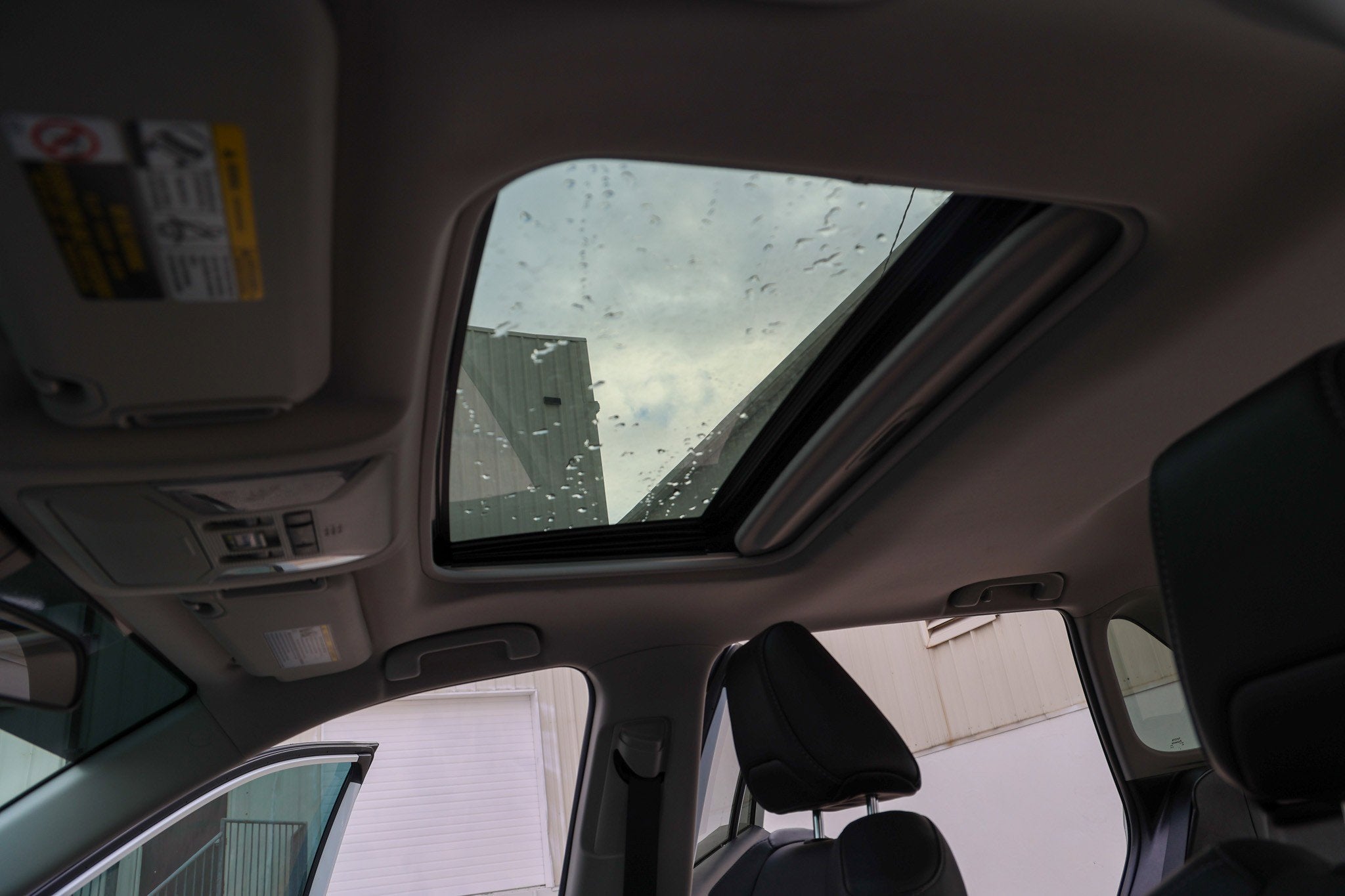 2022 Toyota RAV4 HYBRID Hybrid XLE Premium