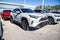 2022 Toyota RAV4 HYBRID Hybrid XLE Premium