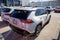 2022 Toyota RAV4 HYBRID Hybrid XLE Premium