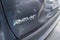 2021 Toyota RAV4 Hybrid Hybrid Limited