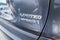 2021 Toyota RAV4 Hybrid Hybrid Limited