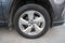2021 Toyota RAV4 Hybrid Hybrid Limited
