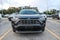 2021 Toyota RAV4 Hybrid Hybrid Limited