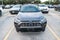 2021 Toyota RAV4 Hybrid Hybrid Limited