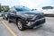 2021 Toyota RAV4 Hybrid Hybrid Limited