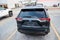 2021 Toyota RAV4 Hybrid Hybrid Limited