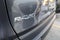 2024 Toyota RAV4 Hybrid Hybrid LE