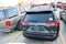2024 Toyota RAV4 Hybrid Hybrid LE