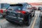 2024 Toyota RAV4 Hybrid Hybrid LE